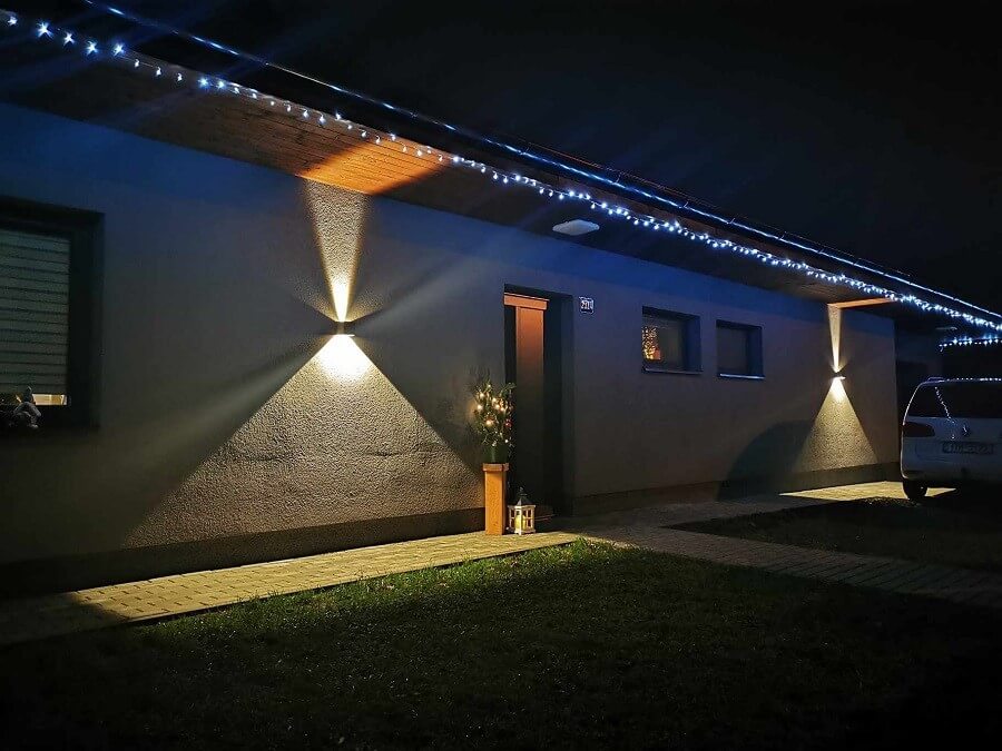venkovni-nastenne_led-osvetleni-vary